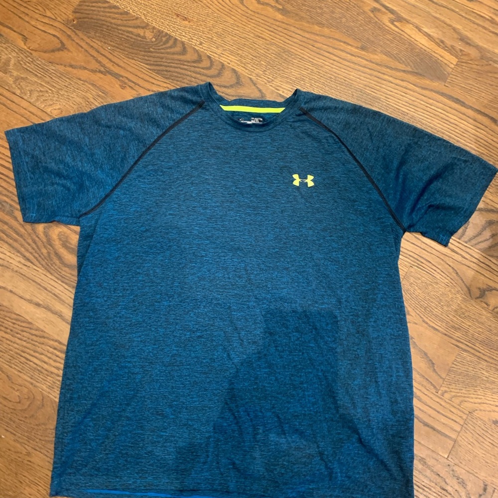 Mens shirt